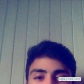Foto de perfil de Agussl