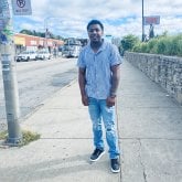 Tengo 22 años y me gustan mayores.