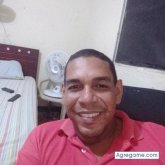 Foto de perfil de ArmandoZabaleta