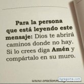 manuelantonio9576 chico soltero en Pedasí