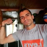 Busco pareja. Soltero-me gusta el