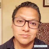 deorozcov chico soltero en Reno