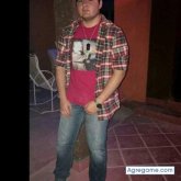 Adam312 chico soltero en Reynosa