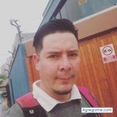 Trabajar. Busco ligar. Mujeres disfrutar