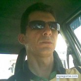 Cerox chico soltero en Cagua