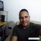 cesar17554928 chico soltero en Caricuao