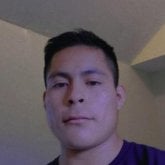 Encuentra Hombres solteros en Del Valle