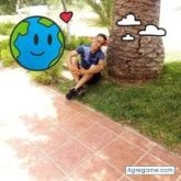 Foto de perfil de saidrami
