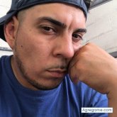 Auto tech. Una chica buena. Buen hombre