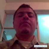 Chatear con borrego2808 de Camargo