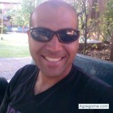 andresvillafane5026 chico soltero en Tres Isletas