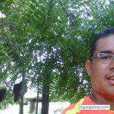 Foto de perfil de azuajewal