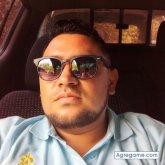 Chatear con Moyking de Cerro Grande