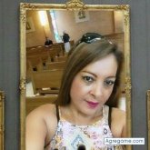 Foto de perfil de maryurymarlene