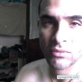 Chatear con AyalaYanez1983 de Ciudad Guayana