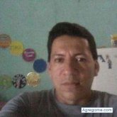 Juan Palma Maldonado