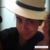 fedraz21