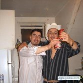 alberto0782