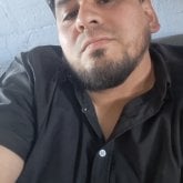 jonathanaaron