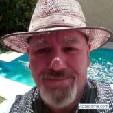 walteranibal5975 chico soltero en Quines