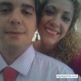 YaimaMartin foto #14