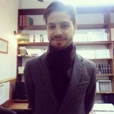 Busco mujer con ganas de divertirse.