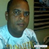 Foto de perfil de guty74