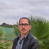 Foto de perfil de OmarLH