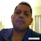 Foto de perfil de Tobbygodinez