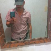 Busco una mujer cariñosa. Soltero soy