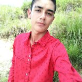 Jhojan estiven