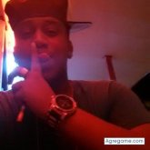 McKiu chico soltero en Santo Domingo