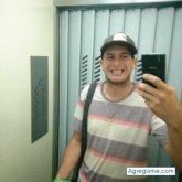 Maxi29goya