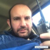 Busco pareja. A mujeres para pasar un