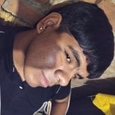 Elbebeyeyo