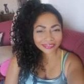 Foto de perfil de armoniavasquez