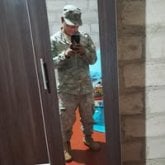 juanapaza8668