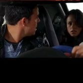 Busco pareja. Mujeres solteras o