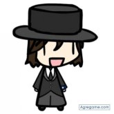 DANIEL4224 chico casado en San Nicolás De Los Arroyos