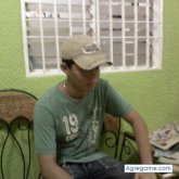 Yilmer foto #16
