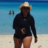 Foto de perfil de yanetaguilar