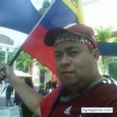 alejandrobl40 chico soltero en Caracas