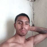 Busco matrimonio. A migos e en especial