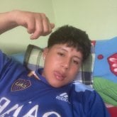 cristiansalazar74301