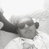 Busco una dama entre 18 hasta los 60