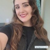 Mujeres solteras en Tiquicheo De Nicolás Romero