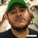 axlsilver chico soltero en Central Islip