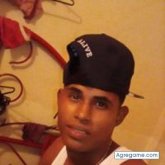 Foto de perfil de victorcontreras6432