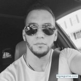 Foto de perfil de Alex809