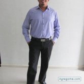 George202326 chico soltero en Sonsón